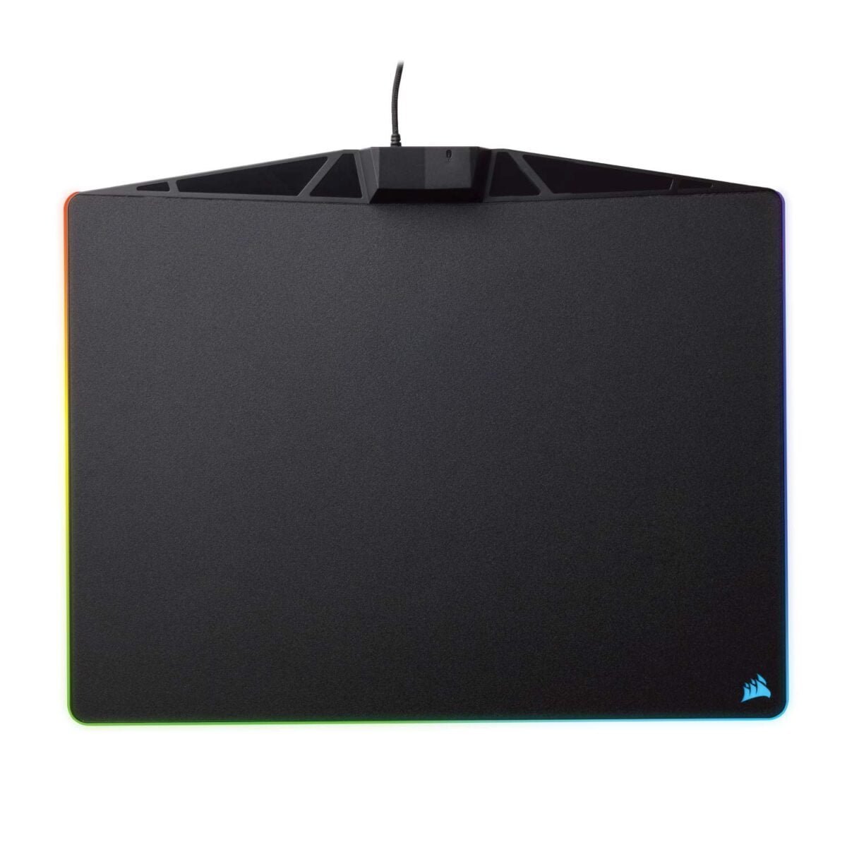 CORSAIR MM800 Polaris RGB Mouse Pad maroc