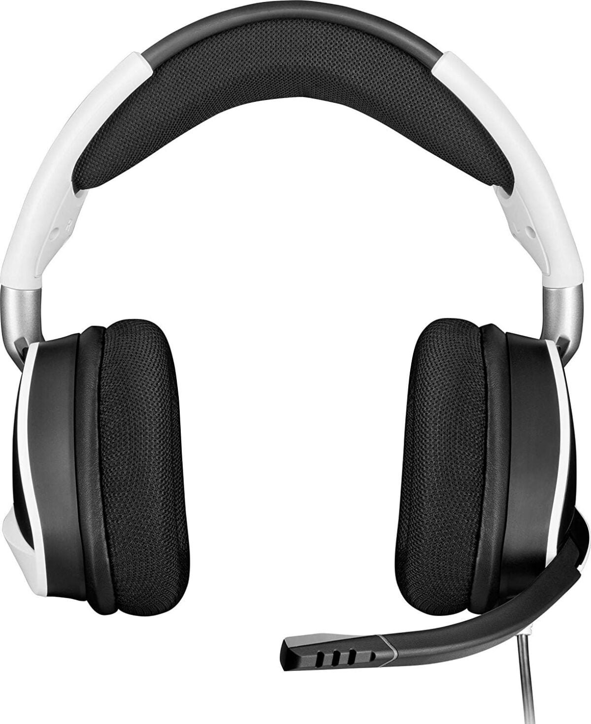 Corsair Void Elite RGB 7.1 Gaming Headset maroc