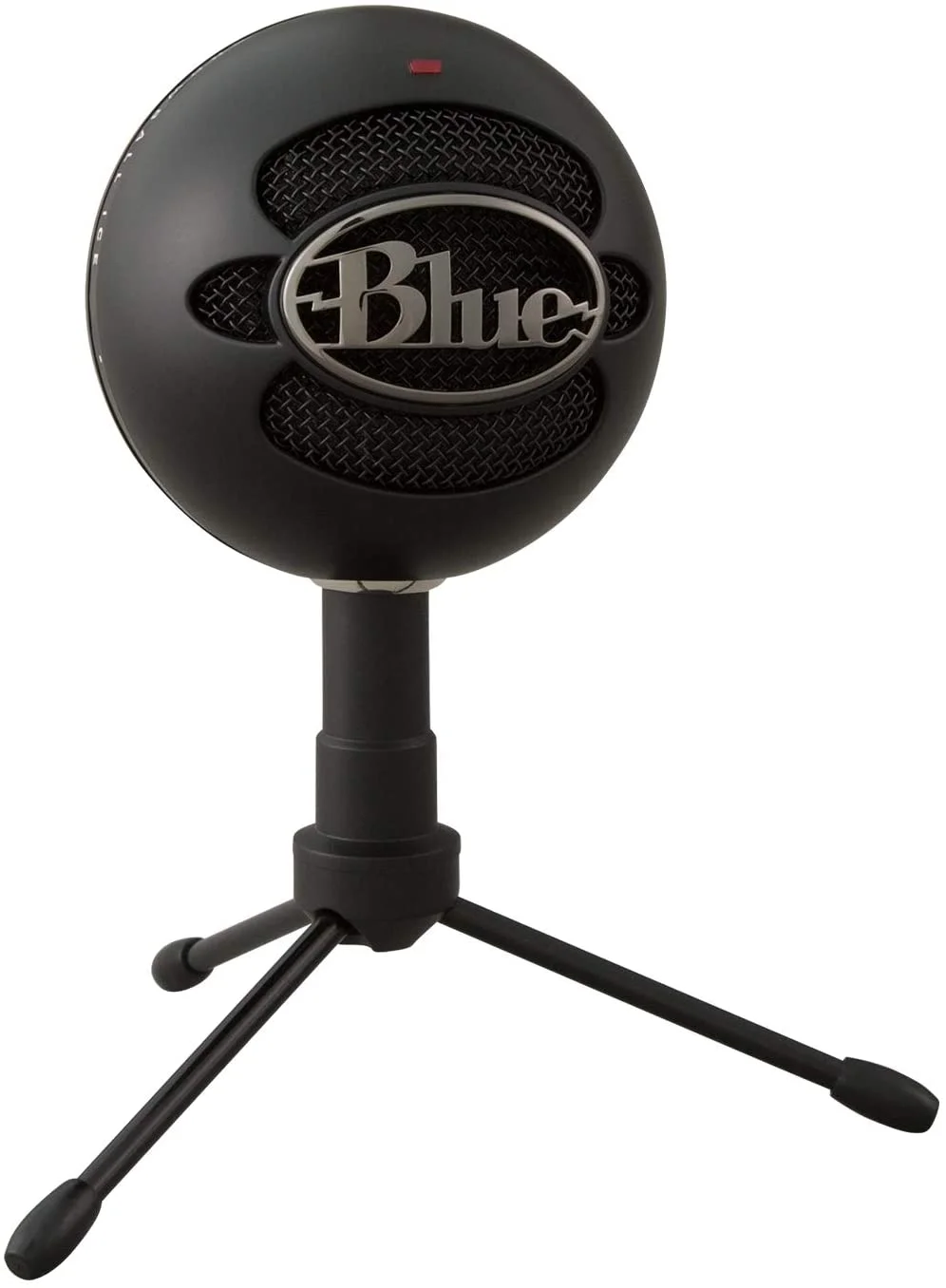 Blue Snowball iCE USB Microphone maroc