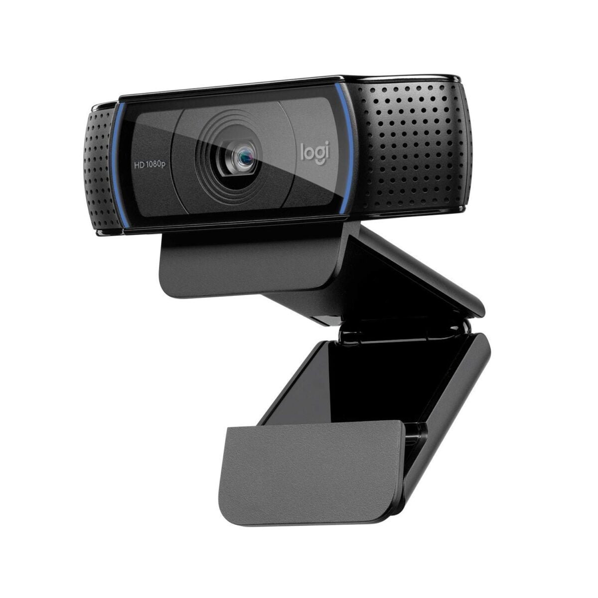 Logitech C920 HD Pro Webcam morocco