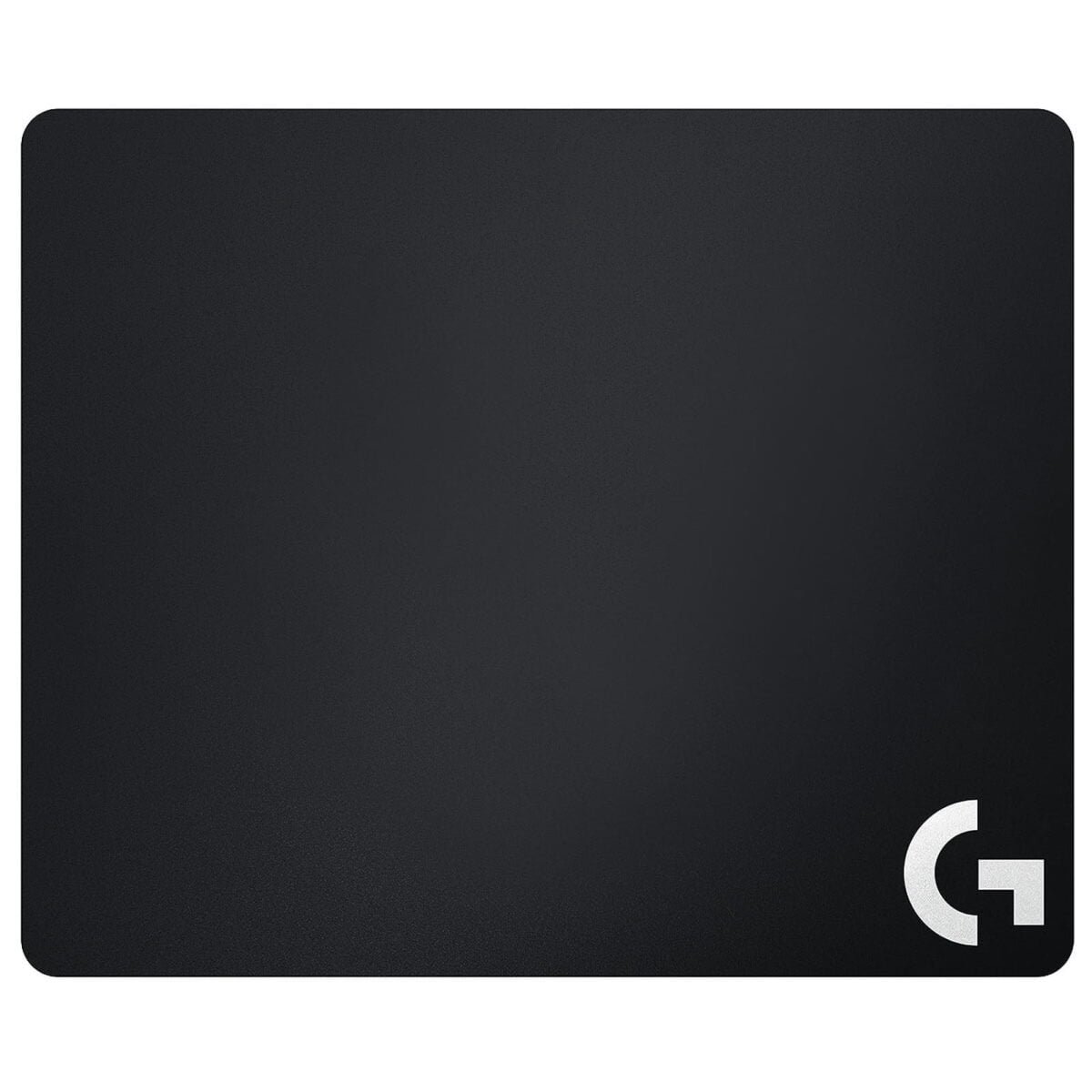 Logitech G240 Cloth Gaming MousePad morocco