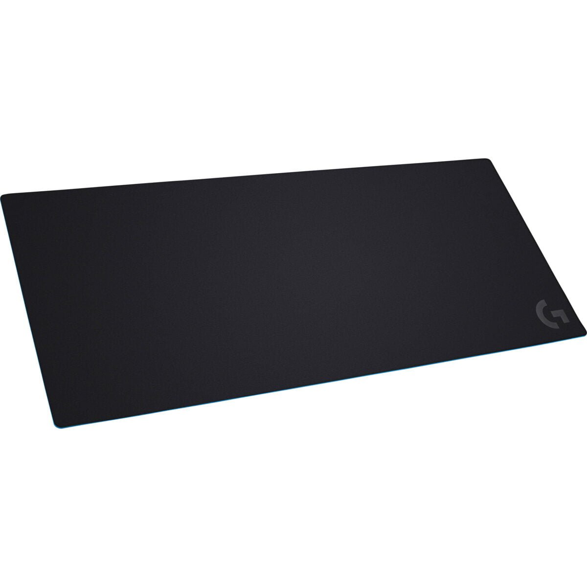 Logitech G840 Gaming Mousepad maroc