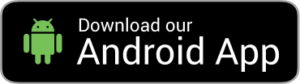 hsg android app