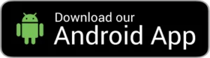 hsg android app