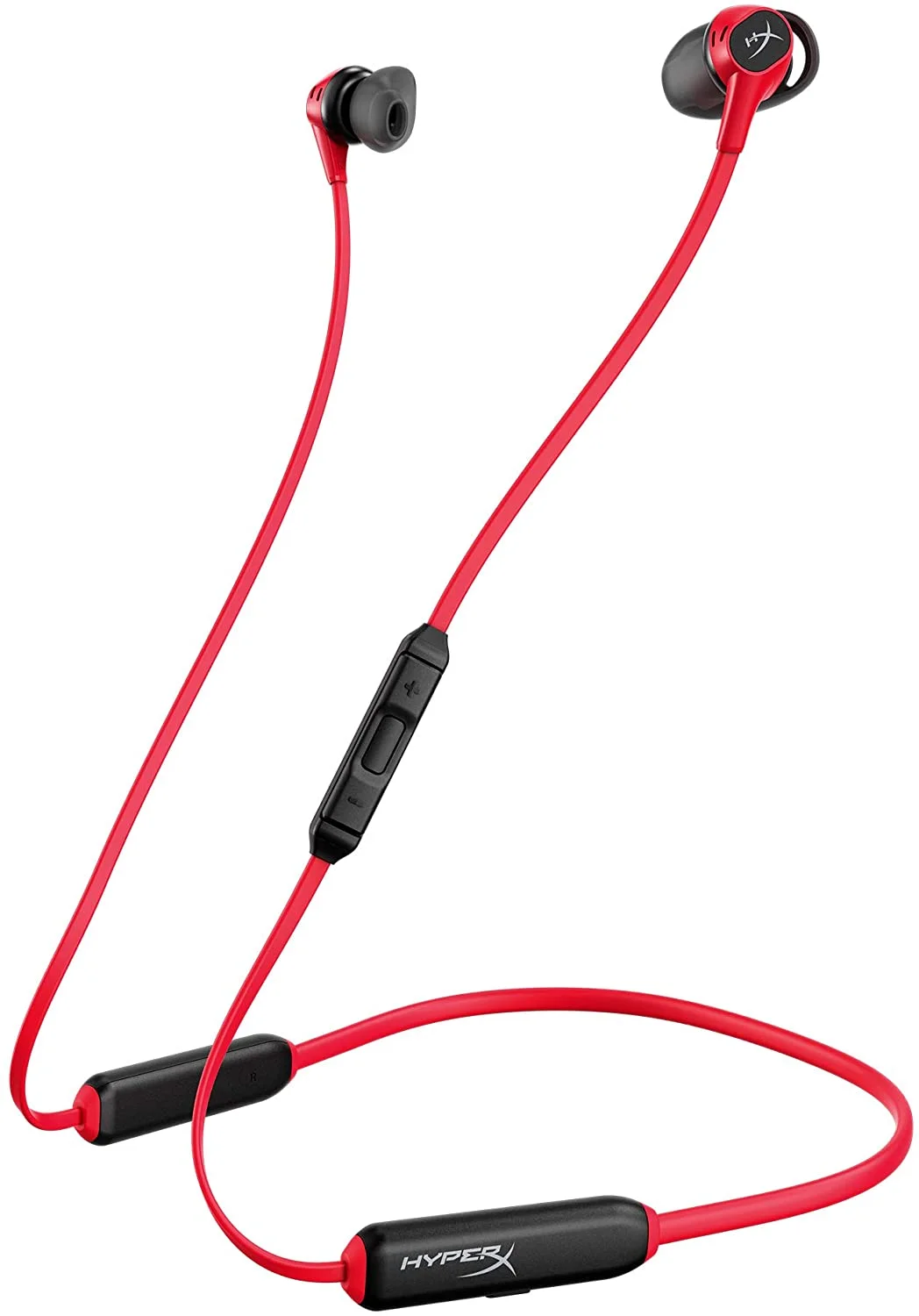 HyperX Cloud Earbuds Wireless maroc