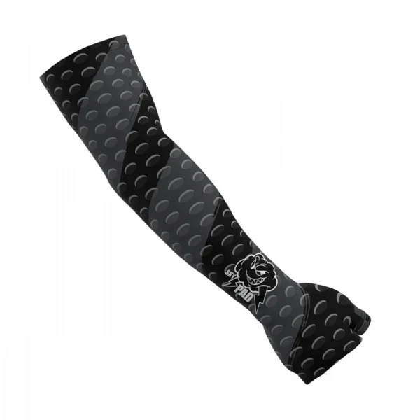 SkyPAD Gaming Arm Sleeve maroc