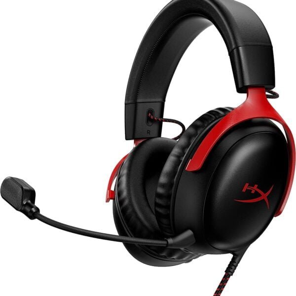 Ozeino Wireless Gaming Headset pour PS4 PS5 PC Maroc