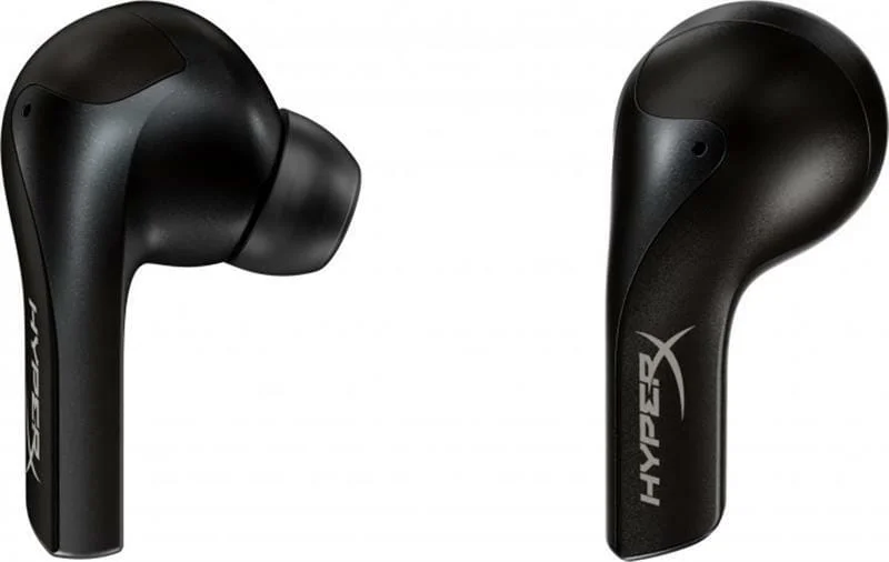 HyperX Cloud Mix EarBuds True Wireless maroc