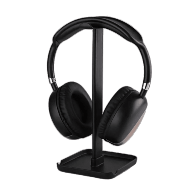 Headset Stand maroc