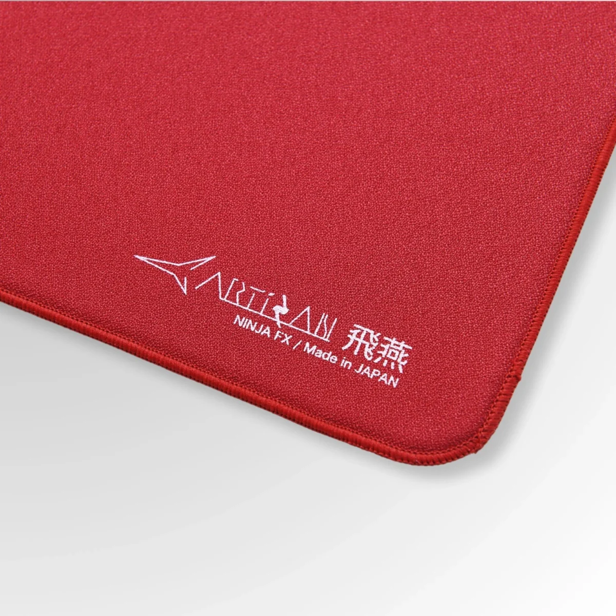 Artisan Hien FX XSOFT Mousepad morocco