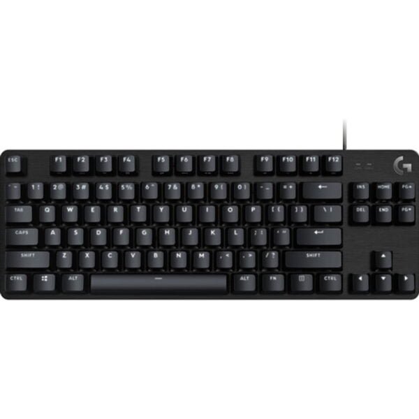 Logitech G413 TKL SE maroc