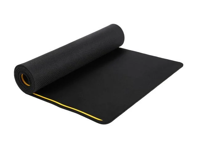 Corsair MM200 XL Gaming Mousepad maroc