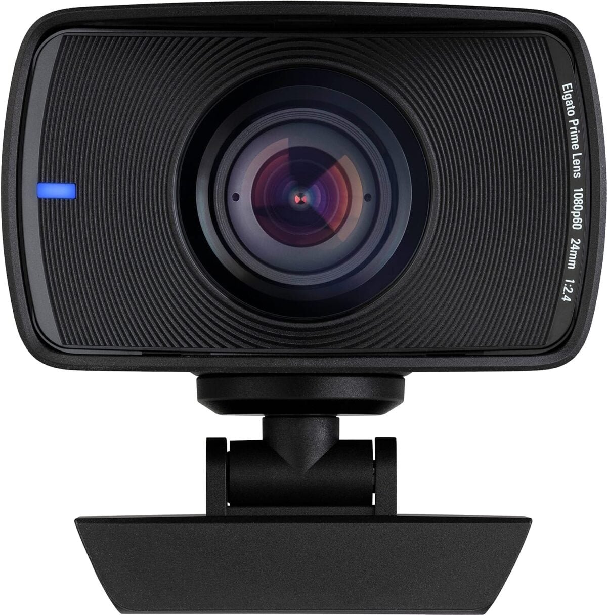 Elgato Facecam 60 FPS True Full HD Webcam maroc