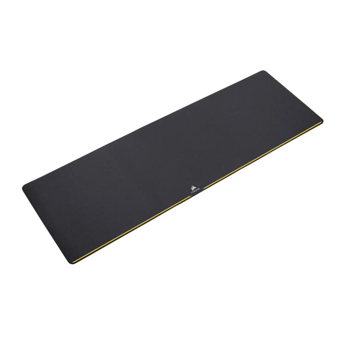 Corsair MM200 XL Gaming Mousepad morocco