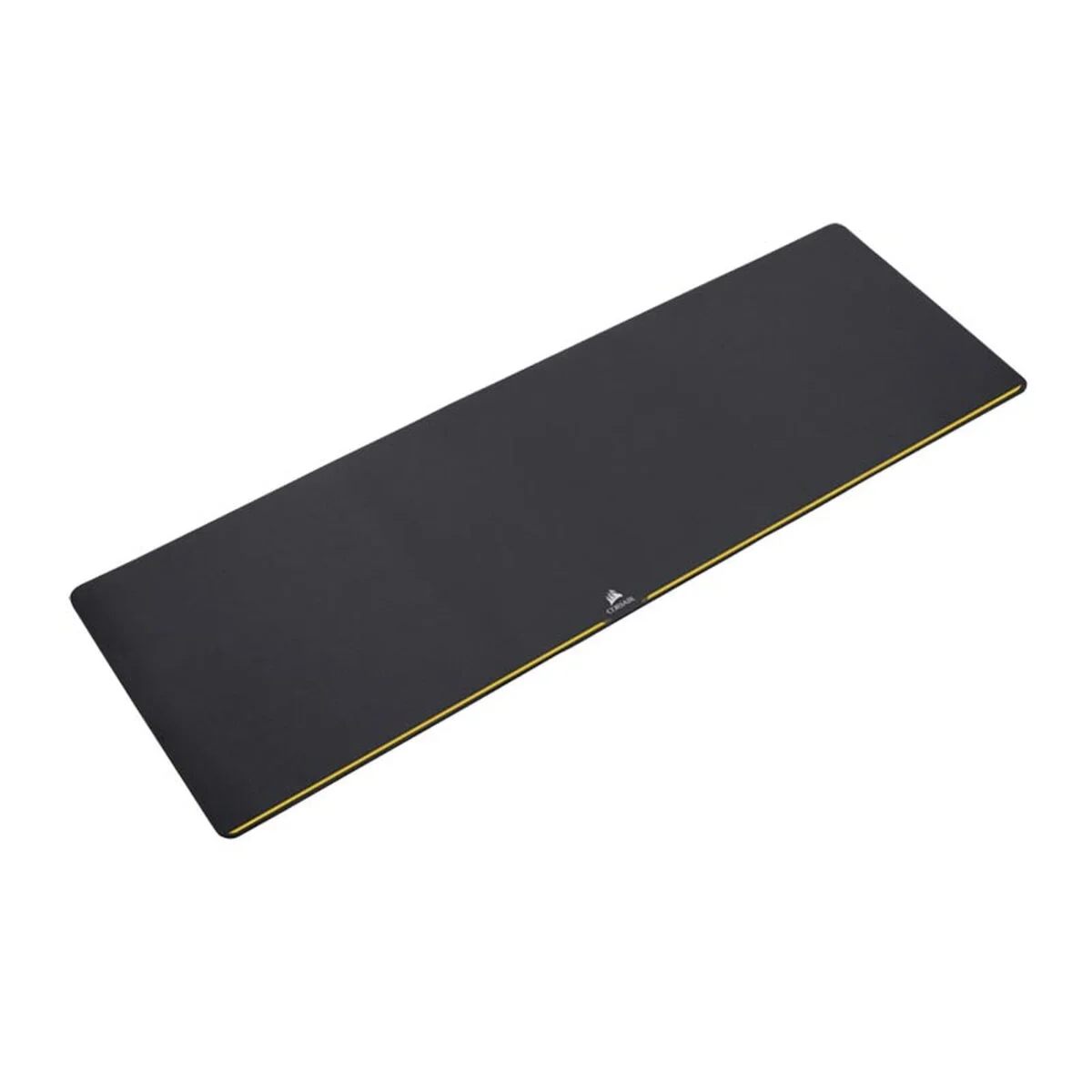 Corsair MM200 XL Gaming Mousepad maroc