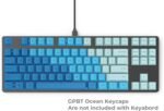 Custom Gaming Keyboard GMMK 85% Percent TKL