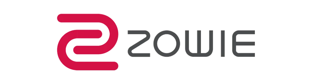 BENQ ZOWIE