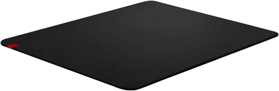 Zowie GSR 2 Gaming Mousepad maroc