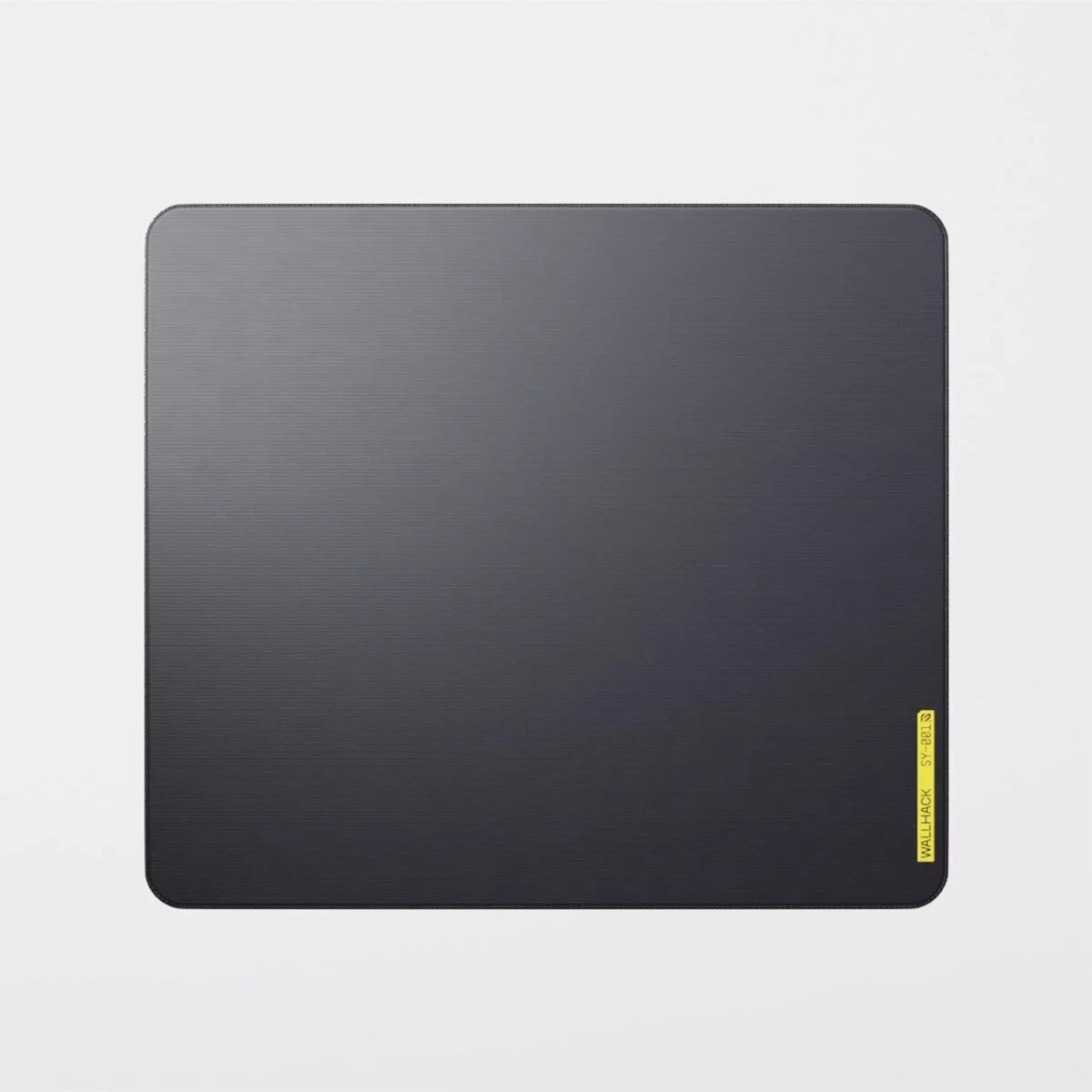 SkyPAD Wallhack SY-001 Mousepad maroc