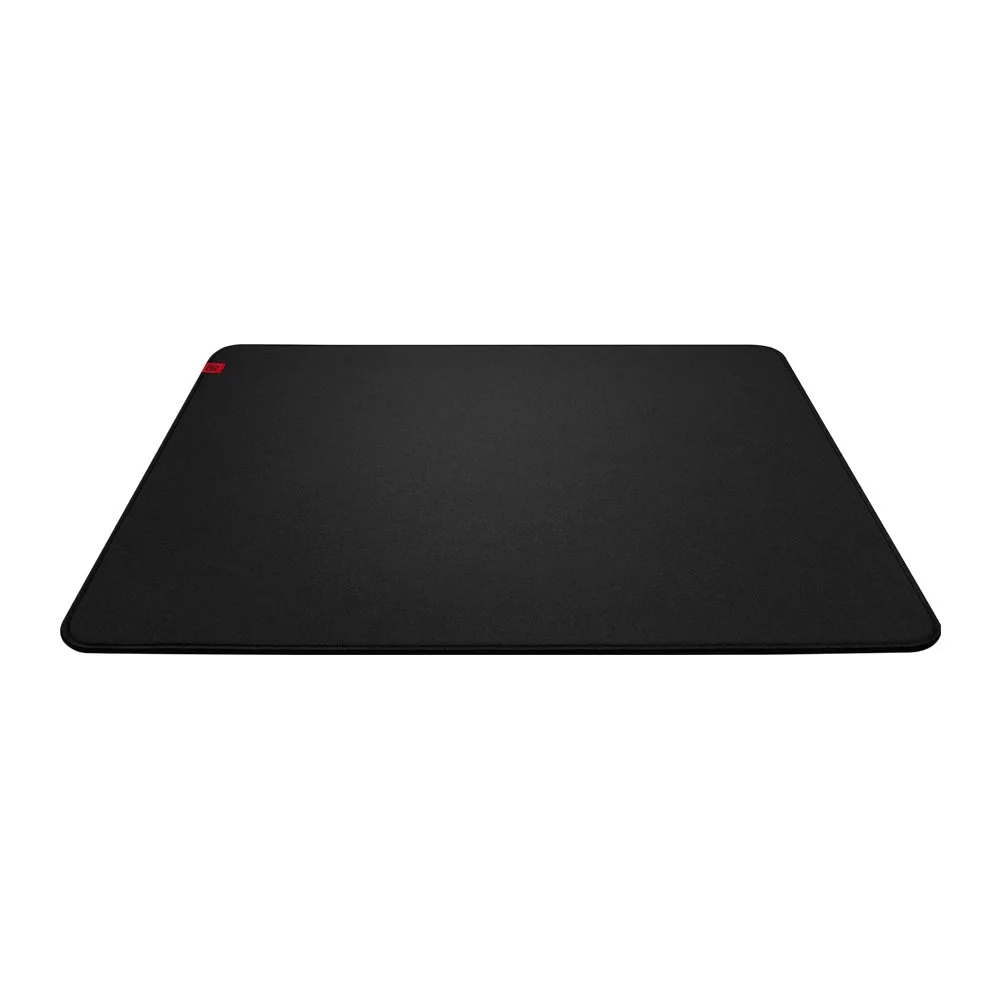 Zowie GSR 2 Gaming Mousepad maroc