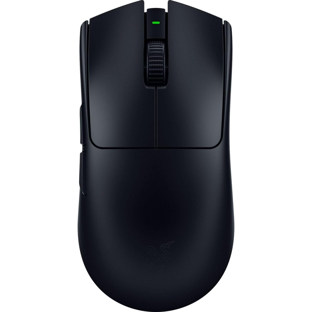 Razer Viper V3 Pro Wireless Mouse