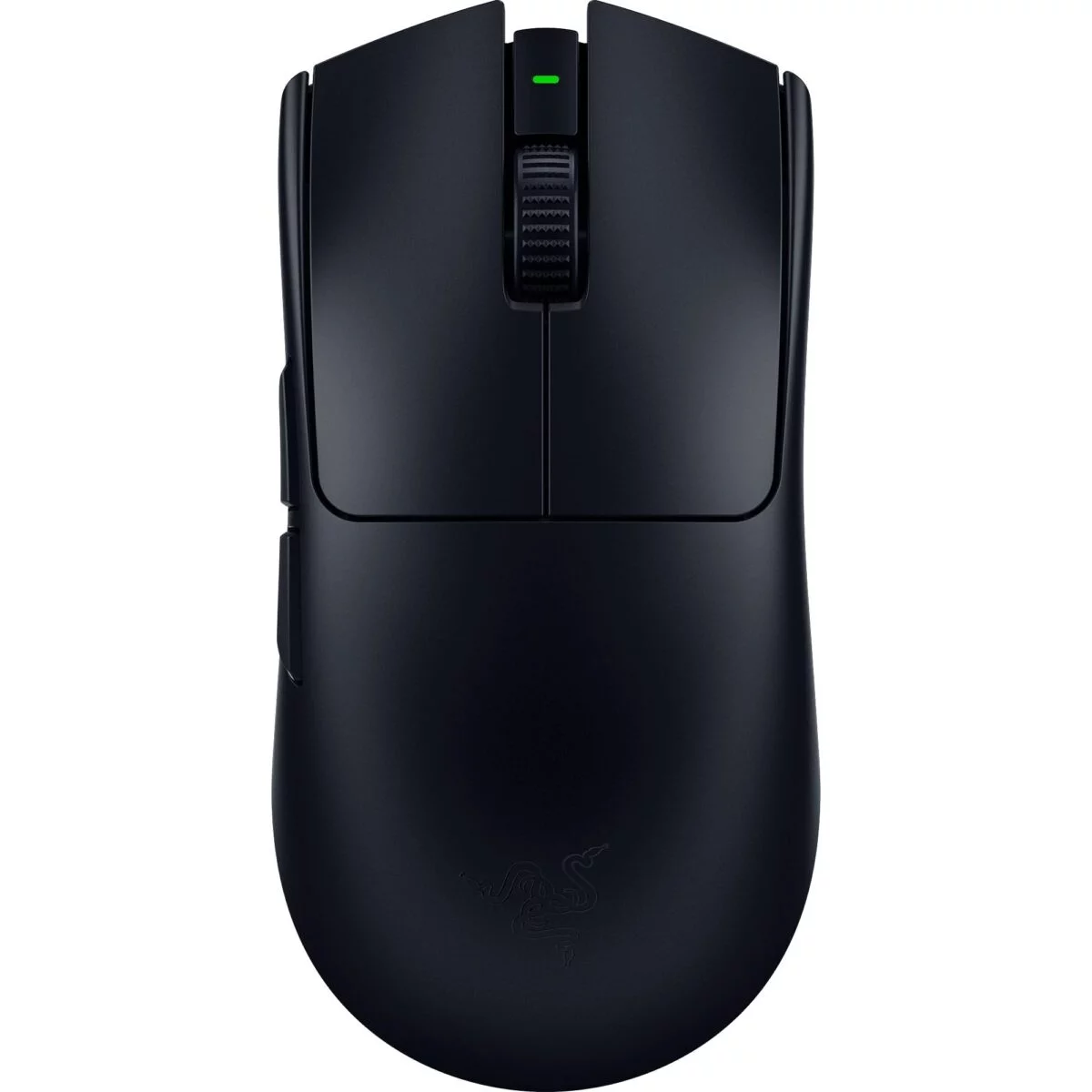 Razer Viper V3 Pro Wireless Mouse maroc