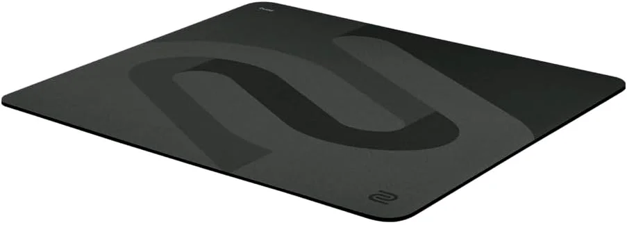 Zowie G-SR-SE Gris Mousepad For Esports maroc