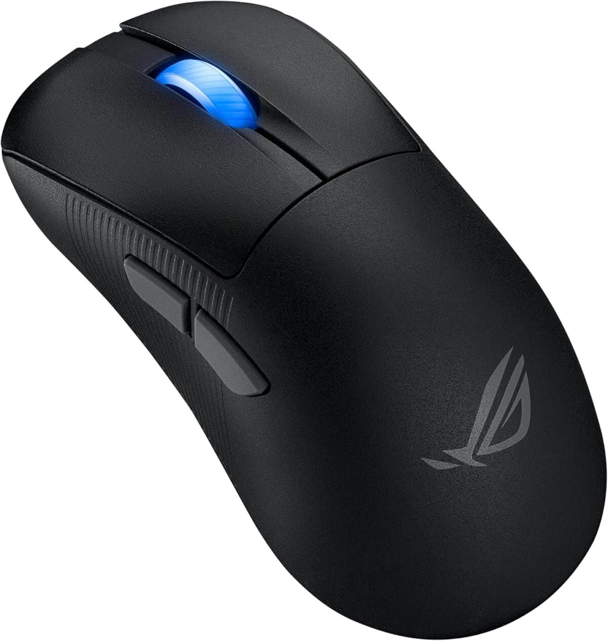 ASUS ROG Keris 2 Ace Wireless Mouse