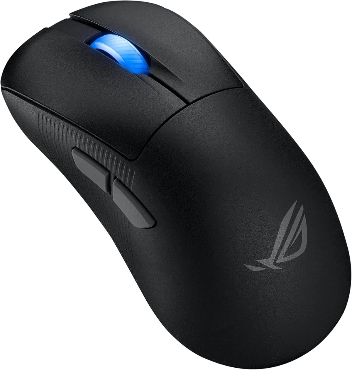 ASUS ROG Keris 2 Ace Wireless Mouse maroc