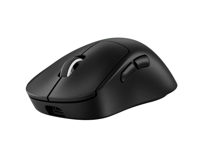 Logitech G PRO X SUPERLIGHT 2 DEX WIRELESS morocco