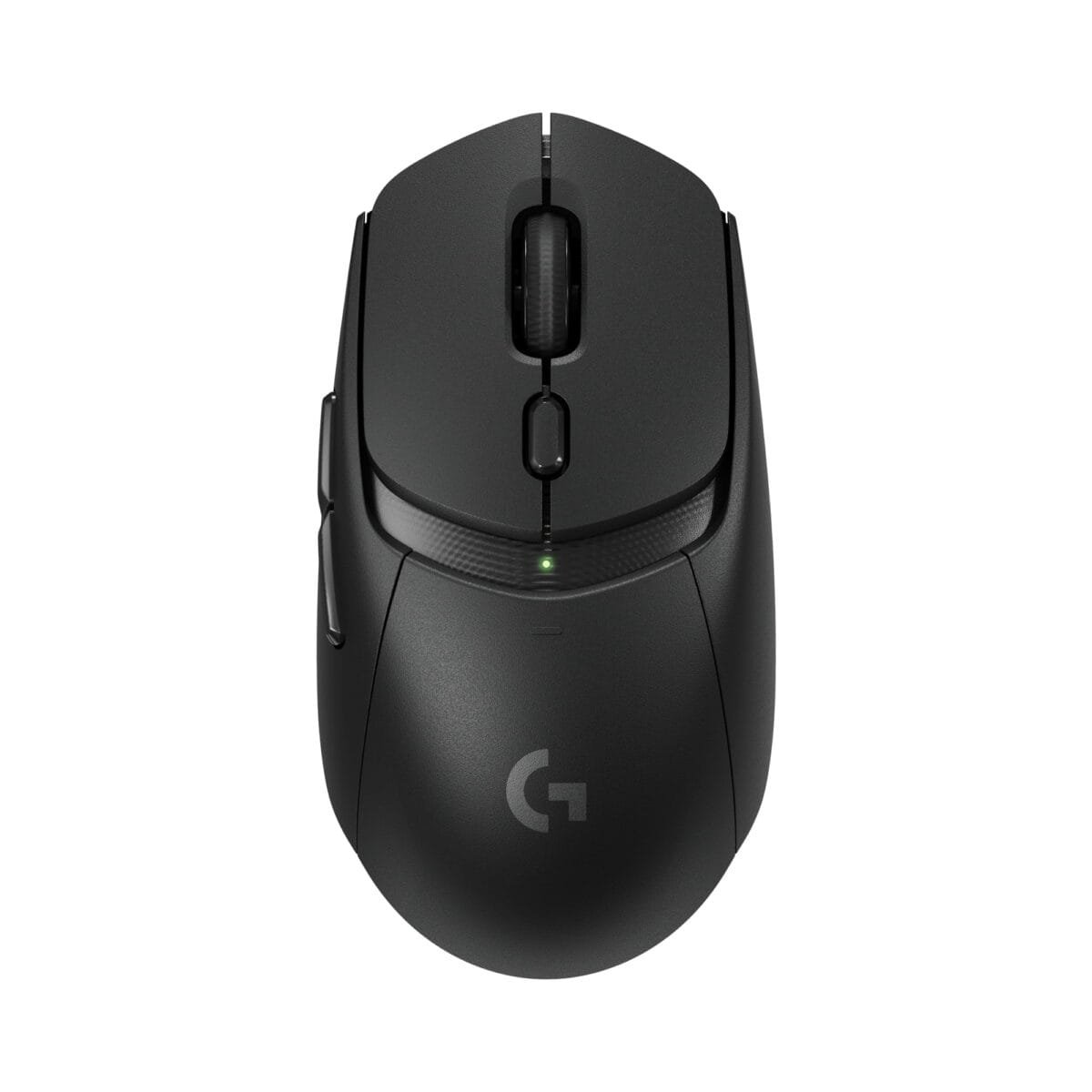 Logitech G309 Lightspeed Wireless Mouse morocco