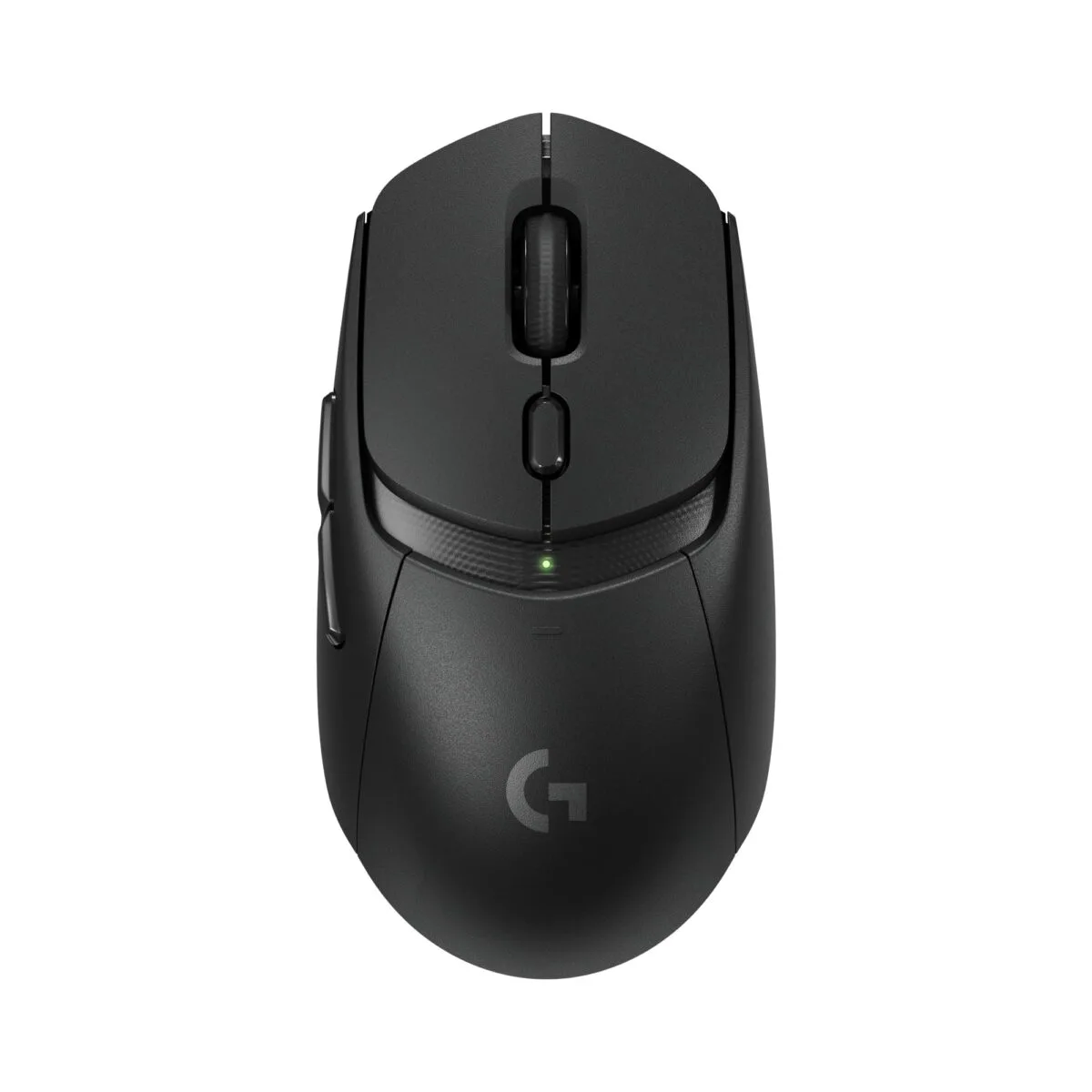 Logitech G309 Lightspeed Wireless Mouse maroc