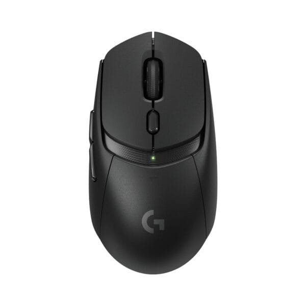 logitech g309 maroc