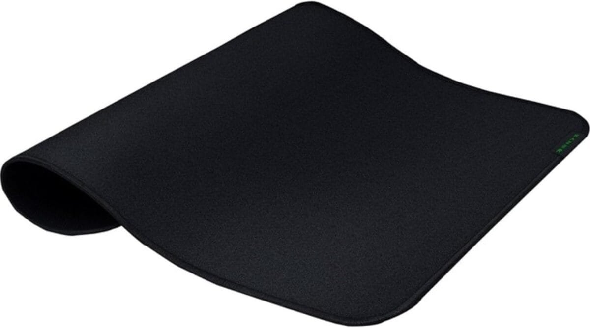 Razer Strider Hybrid Mouse Mat morocco