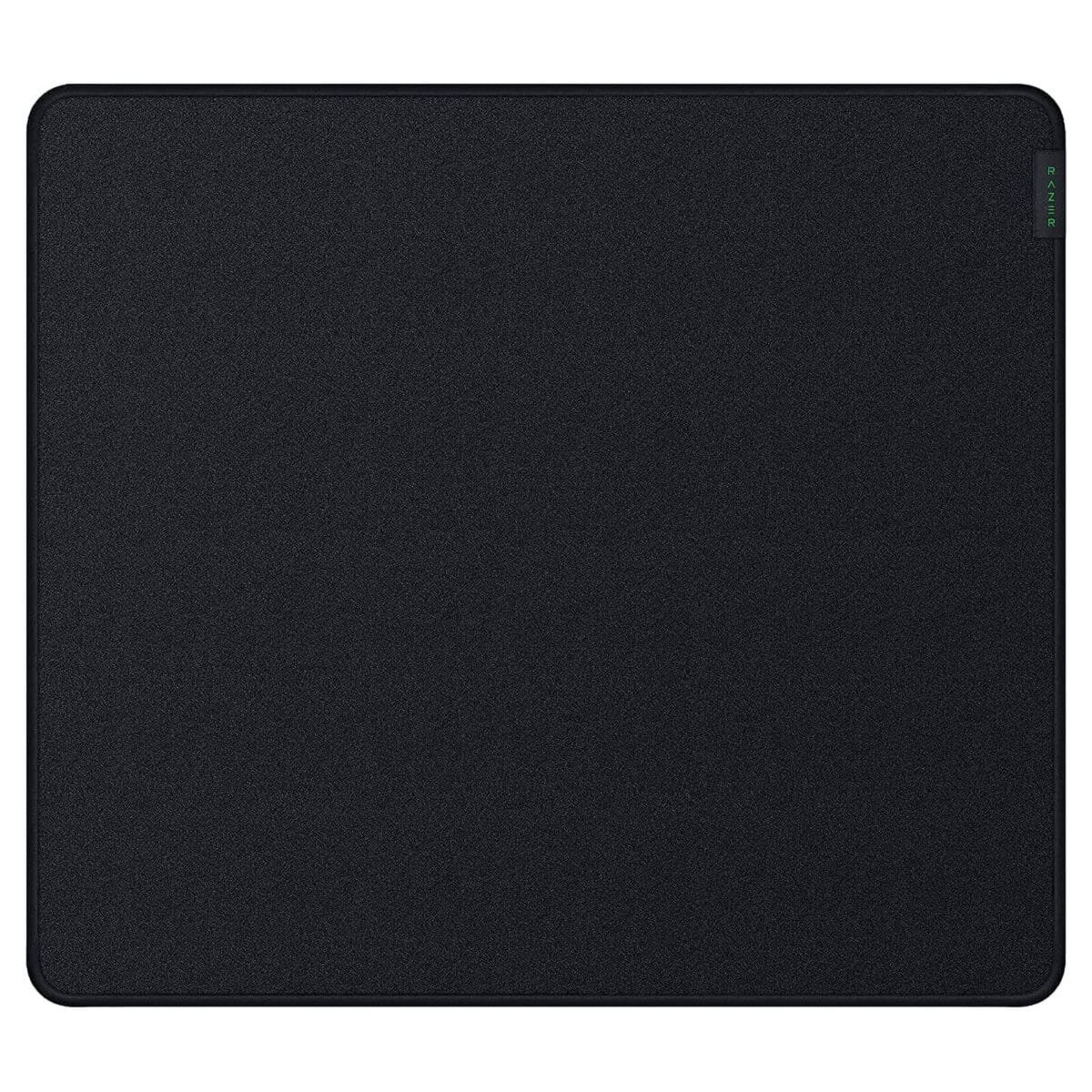 Razer Strider Hybrid Mouse Mat morocco