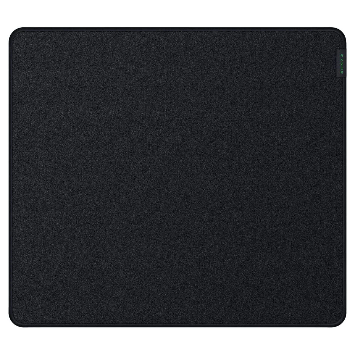 Razer Strider Hybrid Mouse Mat maroc