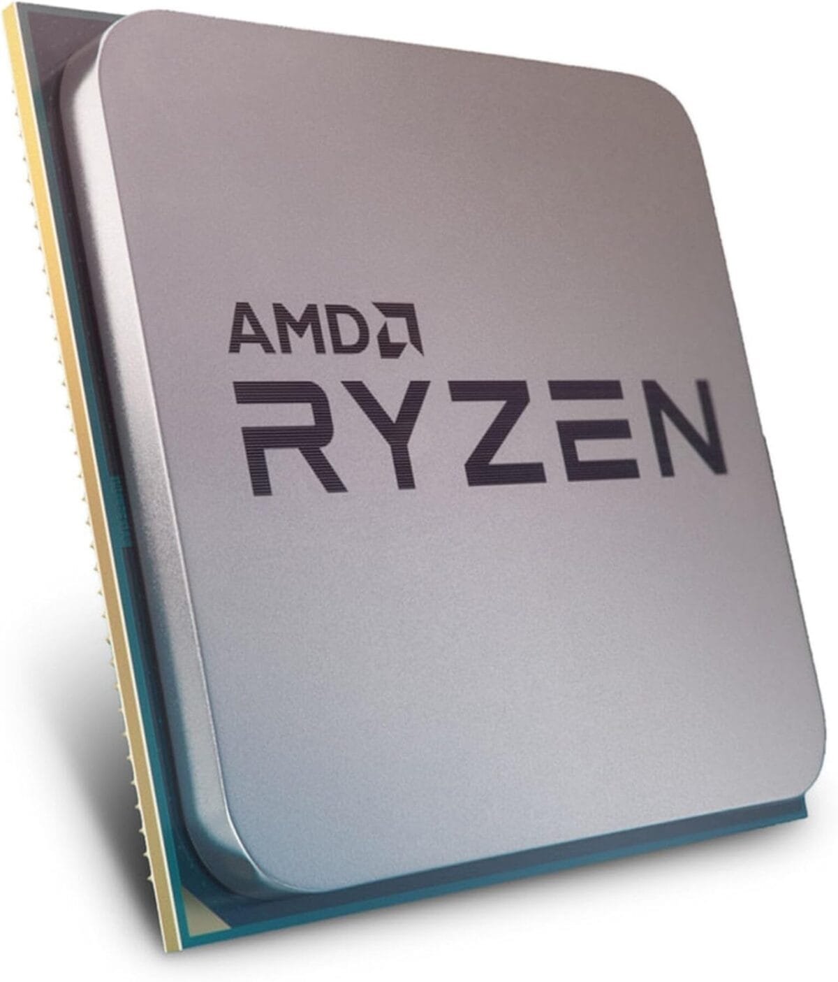 AMD Ryzen 7 5700X3D 8/16 TRAY Processor