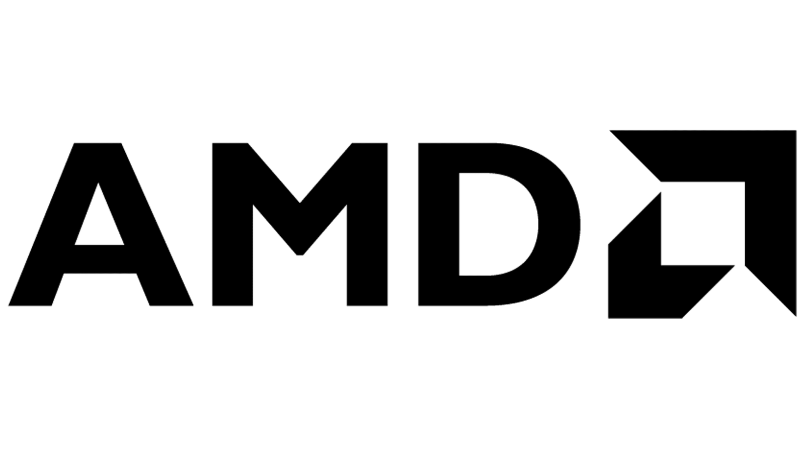 AMD