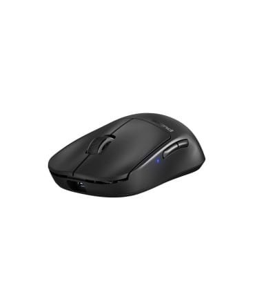 Pulsar X2V2 Mini Wireless Mouse