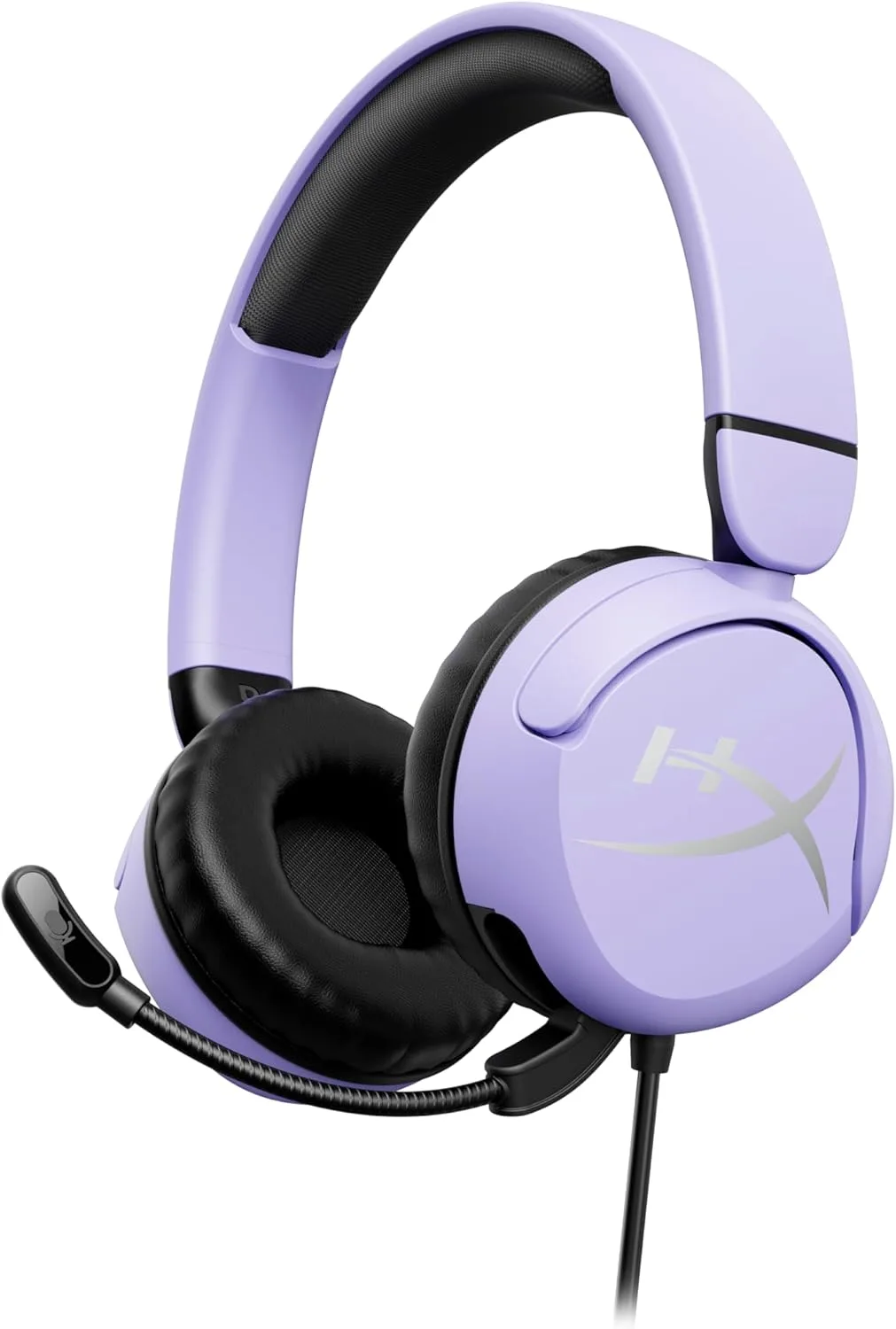 HyperX Cloud Mini Headset maroc